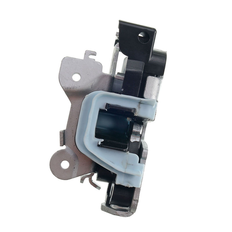 Rear Liftgate Door Lock Actuator for Ford Expedition Lincoln Navigator 97-05