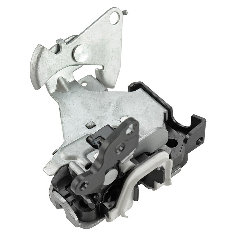 Rear Tailgate Door Lock Actuator for Ford Explorer Mountaineer 2008 2009 2010