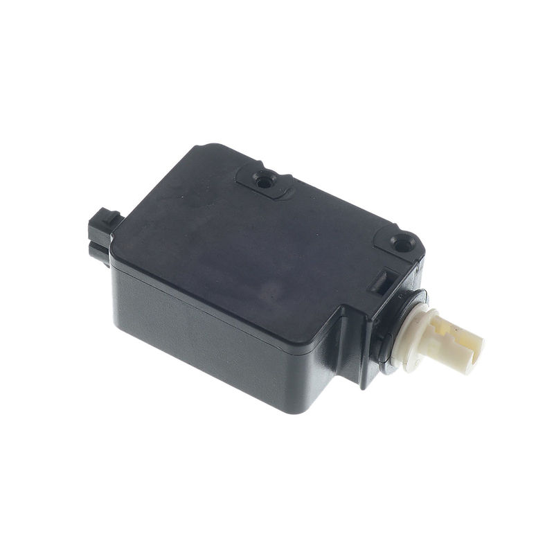 Fuel Door Flap Actuator Door Lock Actuator for BMW E39 525i 528i E38 7 Series