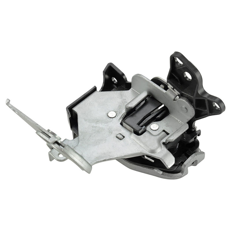 Rear Tailgate Door Lock Actuator for Ford Explorer Mountaineer 2008 2009 2010