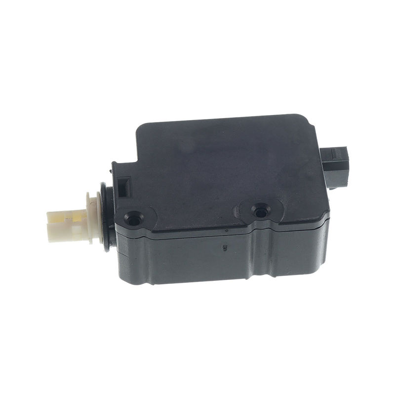 Fuel Door Flap Actuator Door Lock Actuator for BMW E39 525i 528i E38 7 Series