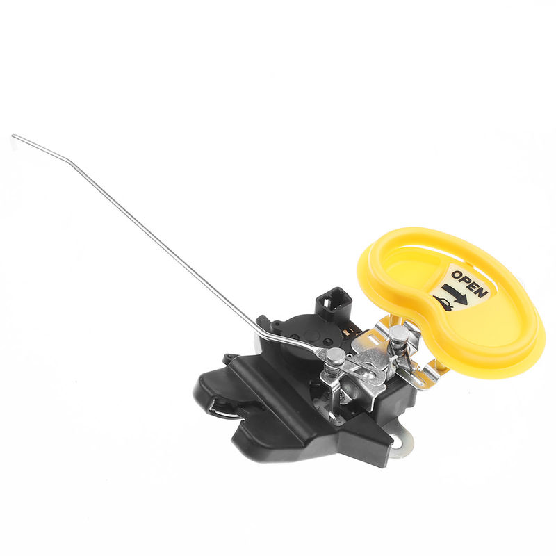 Rear Tailgate Door Lock Actuator for Kia Optima 2006-2008 Sedan