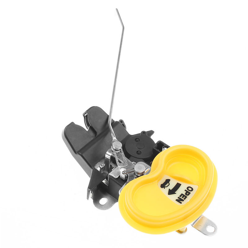 Rear Tailgate Door Lock Actuator for Kia Optima 2006-2008 Sedan
