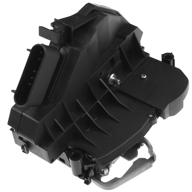 Driver Door Lock Actuator for Ford Mustang 2015-2019 Coupe Convertible