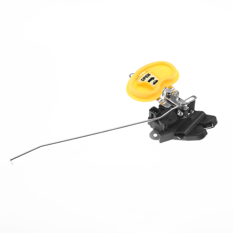 Rear Tailgate Door Lock Actuator for Kia Optima 2006-2008 Sedan