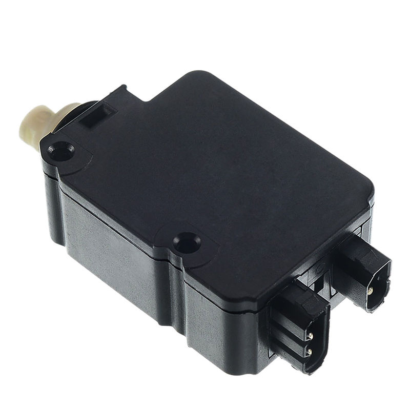 Rear Trunk Door Lock Actuator for BMW E36 3 Series 318i E34 525iT Z3 M3