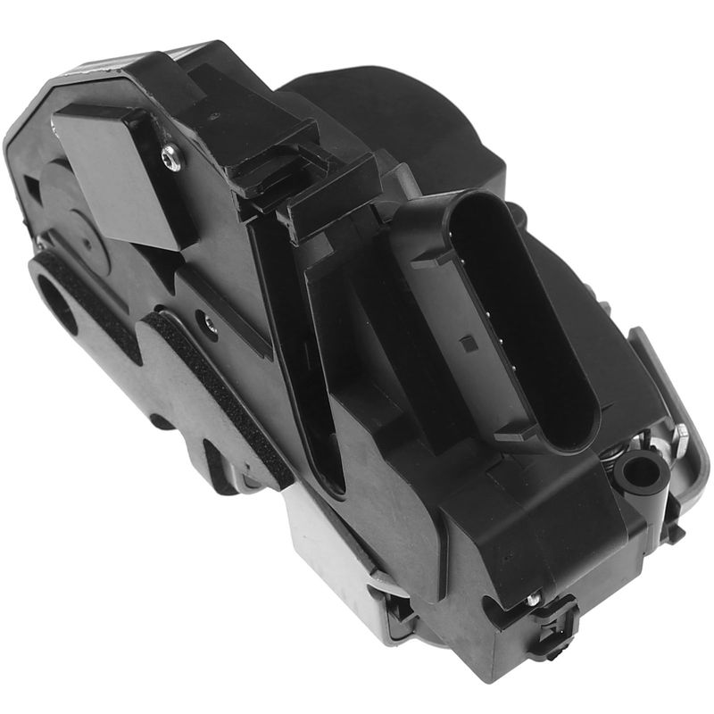 Driver Door Lock Actuator for Ford Mustang 2015-2019 Coupe Convertible