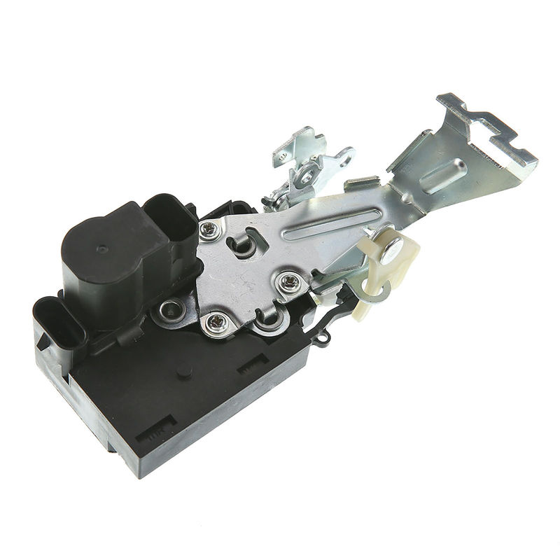 Rear Trunk Door Lock Actuator for Ford Freestar Mercury Monterey 2004-2007
