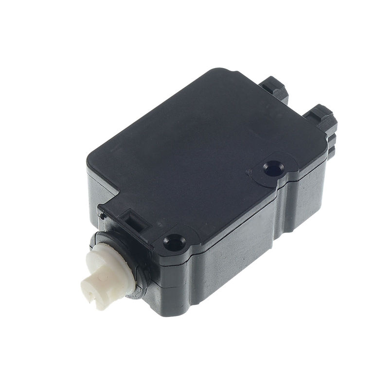 Rear Trunk Door Lock Actuator for BMW E36 3 Series 318i E34 525iT Z3 M3