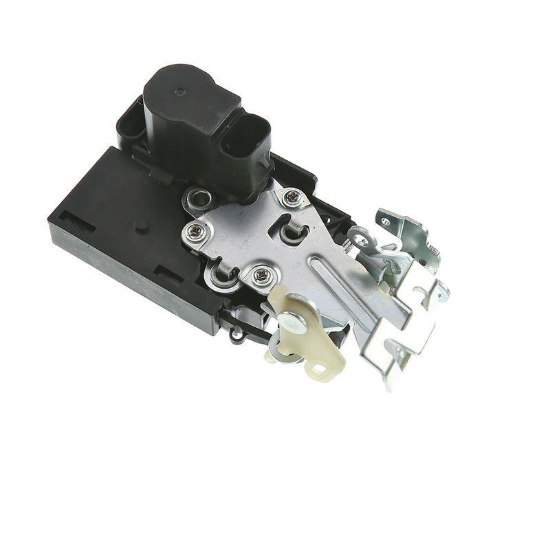 Rear Trunk Door Lock Actuator for Ford Freestar Mercury Monterey 2004-2007