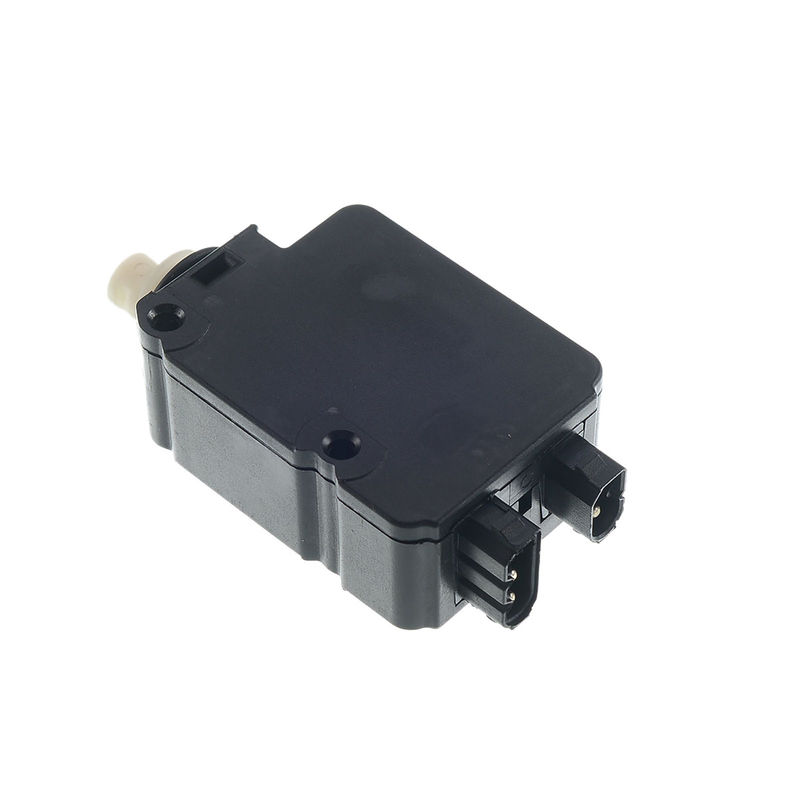 Rear Trunk Door Lock Actuator for BMW E36 3 Series 318i E34 525iT Z3 M3