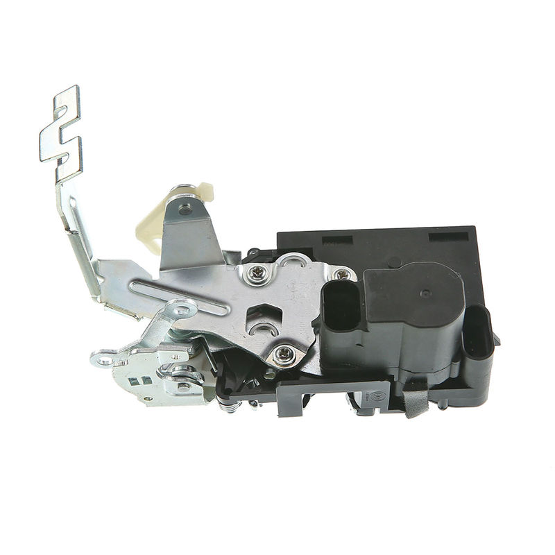 Rear Trunk Door Lock Actuator for Ford Freestar Mercury Monterey 2004-2007