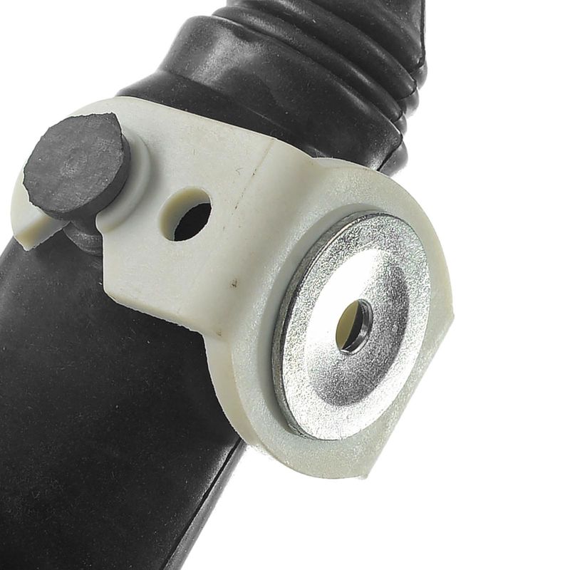 Front or Rear Driver or Passenger Door Lock Actuator for Ford F-150 F-250 F-350