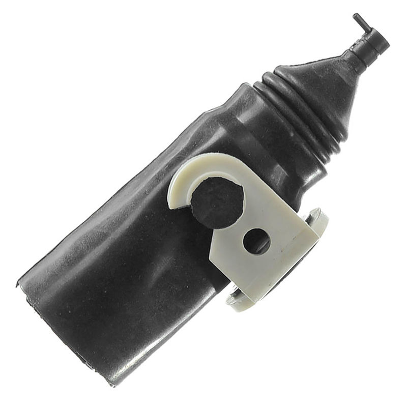 Front or Rear Driver or Passenger Door Lock Actuator for Ford F-150 F-250 F-350
