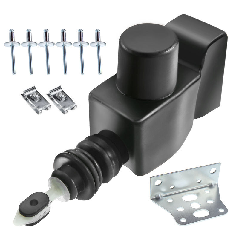 Front or Rear Door Lock Actuator for Buick Century Electra LeSabre Chevrolet