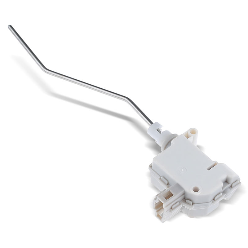 Fuel Door Door Lock Actuator for Audi A6 A6 Quattro 2004-2011