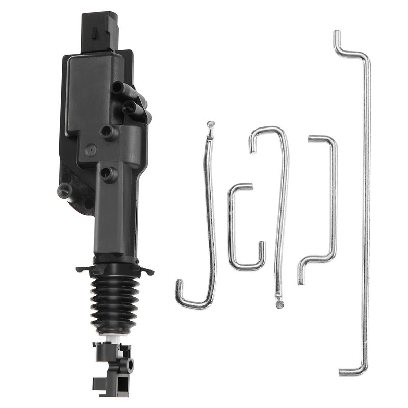 Front or Rear Door Lock Actuator for Ford E-150 E-250 Lincoln Town Car Mercury