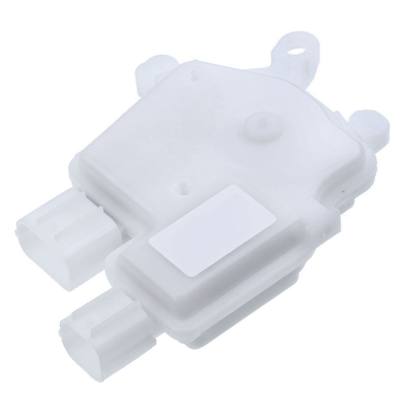 Passenger Sliding Door Door Lock Actuator for Honda Odyssey 08-10 3.5L
