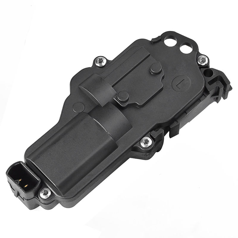 Driver Door Lock Actuator for Ford F-150 F-250 F-350 Lincoln Mazda Mercury
