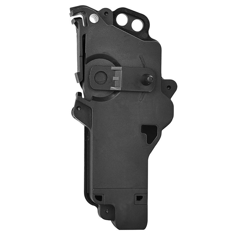 Driver Door Lock Actuator for Ford F-150 F-250 F-350 Lincoln Mazda Mercury
