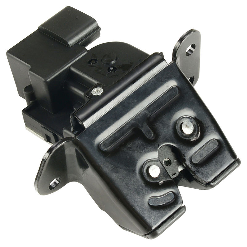 Tailgate Trunk Door Lock Actuator for Hyundai Elantra GT i30 2013-2017