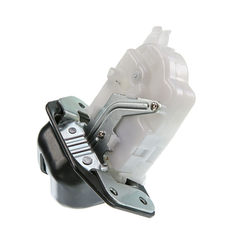 Tailgate Door Lock Actuator for Nissan Murano Rogue 2005-2007 Versa 2007