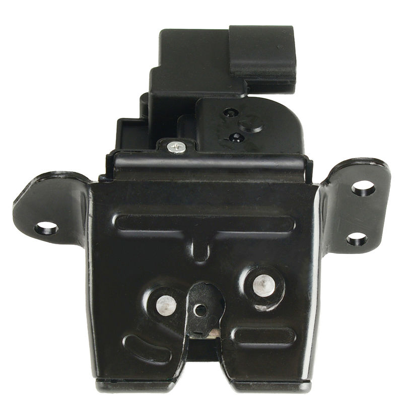Tailgate Trunk Door Lock Actuator for Hyundai Elantra GT i30 2013-2017