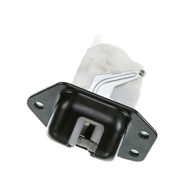 Tailgate Door Lock Actuator for Nissan Murano Rogue 2005-2007 Versa 2007