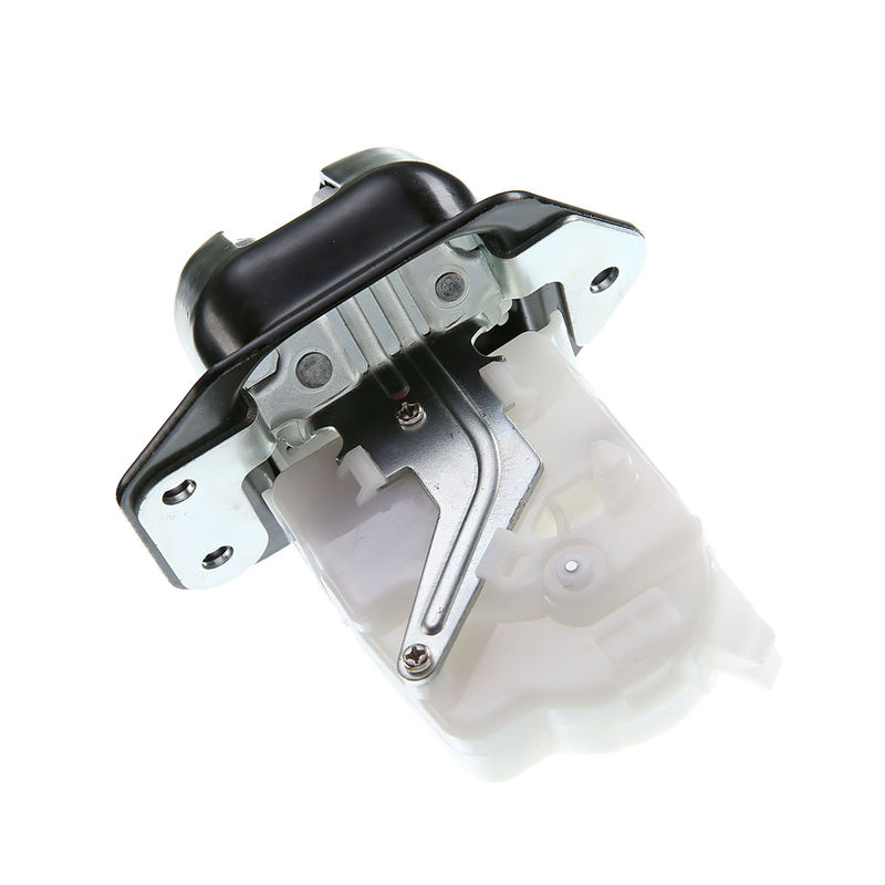 Tailgate Door Lock Actuator for Nissan Murano Rogue 2005-2007 Versa 2007