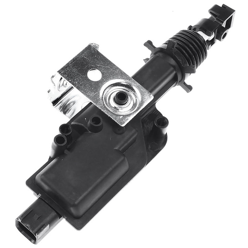 2x Front Door Lock Actuator for Ford Lincoln Town Car 2005-2011 Sedan