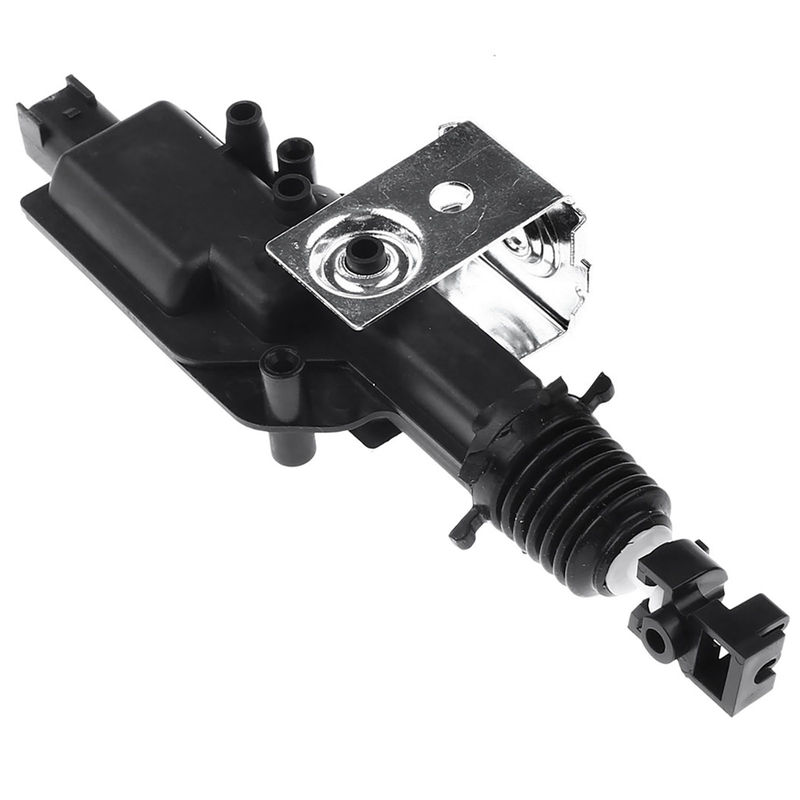 2x Front Door Lock Actuator for Ford Lincoln Town Car 2005-2011 Sedan