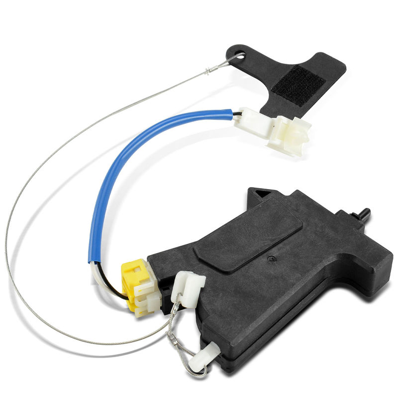 Fuel Door Door Lock Actuator for Hyundai Sonata 2011-2015 Sedan
