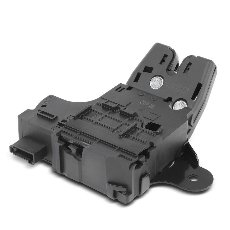 Trunk Door Lock Actuator for Buick Cascada Cadillac ATS Chevrolet Camaro