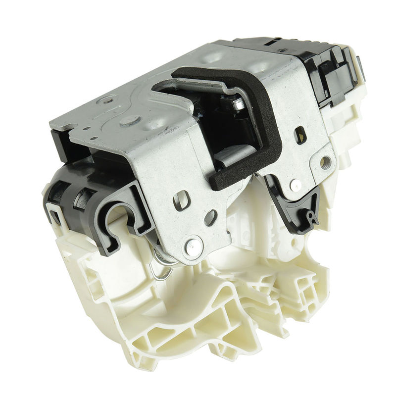 2x Front Door Lock Actuator for Chrysler Sebring 07-10 Avenger 08-10