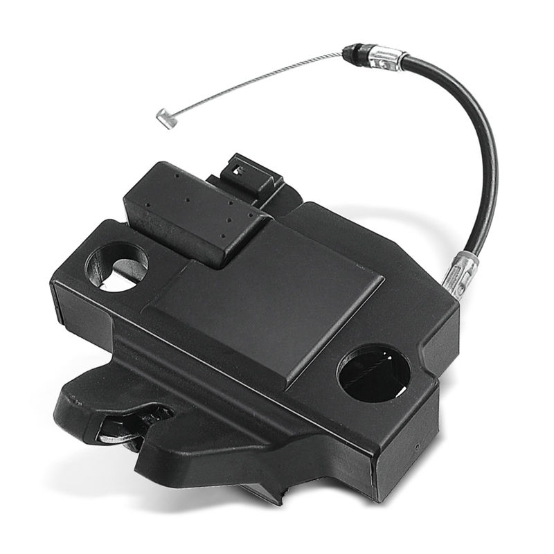 Trunk Door Lock Actuator for Lexus Es350 2007- 2008 2009 2010 2011 2012