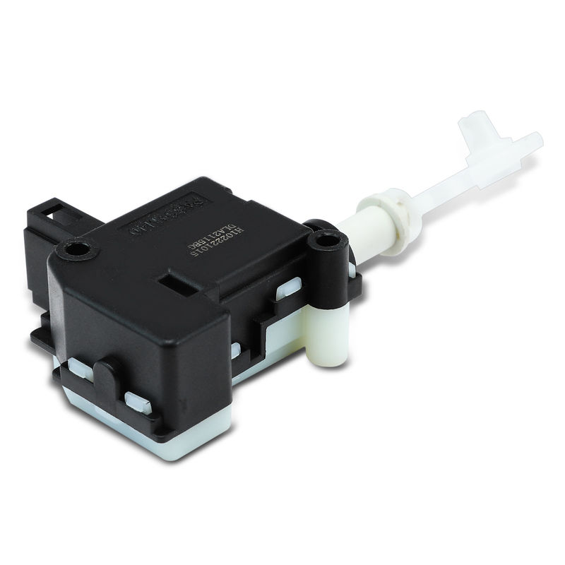Tailgate Door Lock Actuator for Audi A4 S4 A4 Quattro 2002-2005