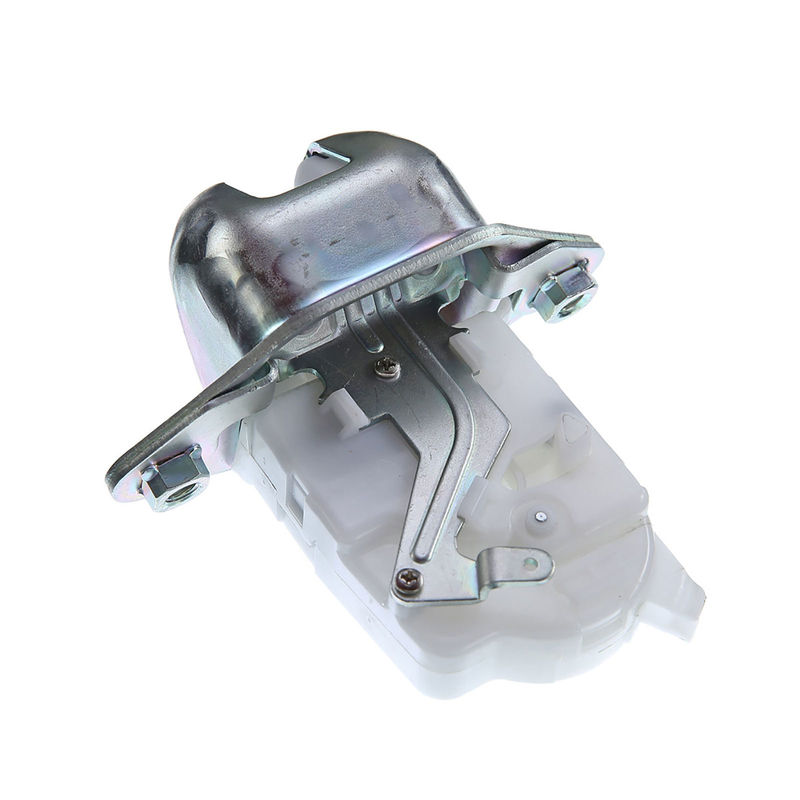 Trunk Door Lock Actuator for Subaru Impreza Crosstrek Forester 08-18