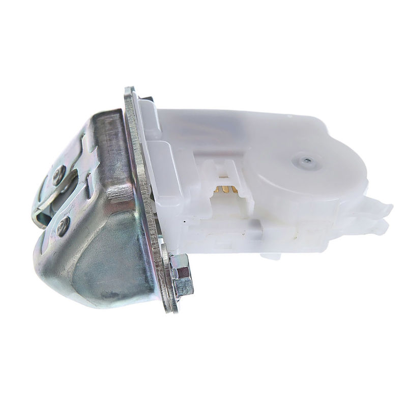 Trunk Door Lock Actuator for Subaru Impreza Crosstrek Forester 08-18