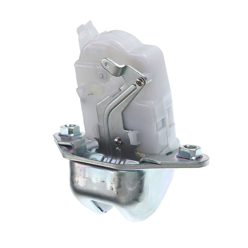 Trunk Door Lock Actuator for Subaru Impreza Crosstrek Forester 08-18