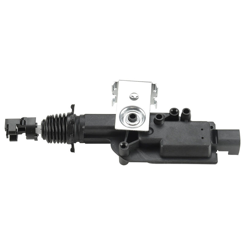 Passenger Sliding Door Door Lock Actuator for Ford E-150 E-250 Super Duty 04-14