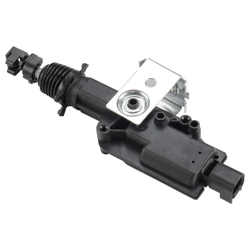 Passenger Sliding Door Door Lock Actuator for Ford E-150 E-250 Super Duty 04-14