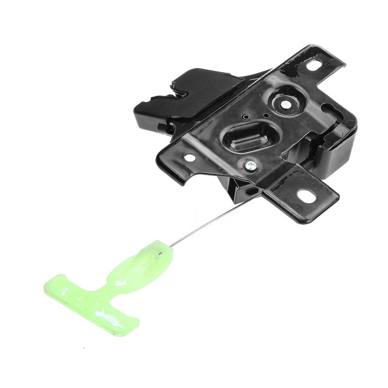 Tailgate Door Lock Actuator for Ford Five Hundred Mercury Montego 2006 2007