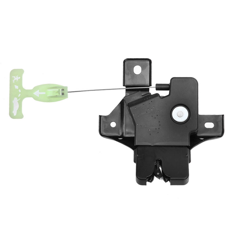 Tailgate Door Lock Actuator for Ford Five Hundred Mercury Montego 2006 2007