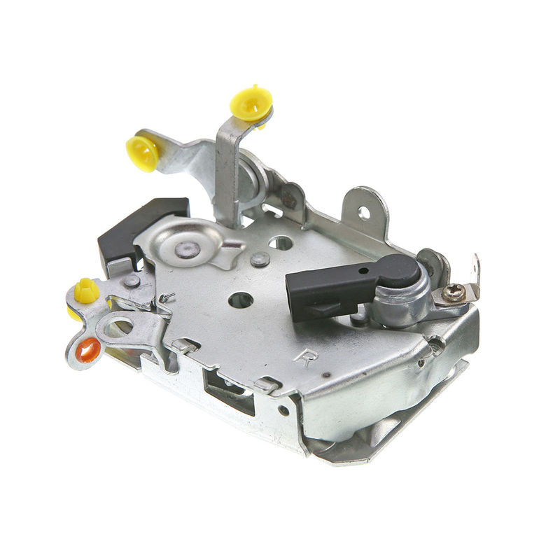2x Front Door Lock Actuator for Ford Explorer Sport Mercury Mountaineer