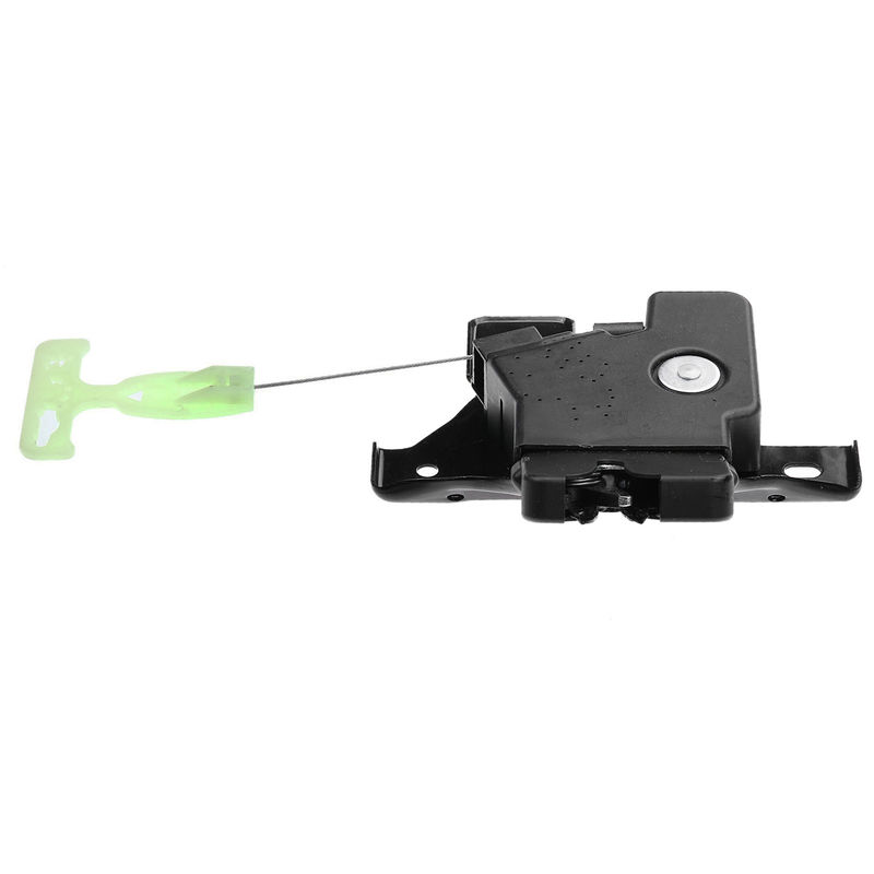 Tailgate Door Lock Actuator for Ford Five Hundred Mercury Montego 2006 2007