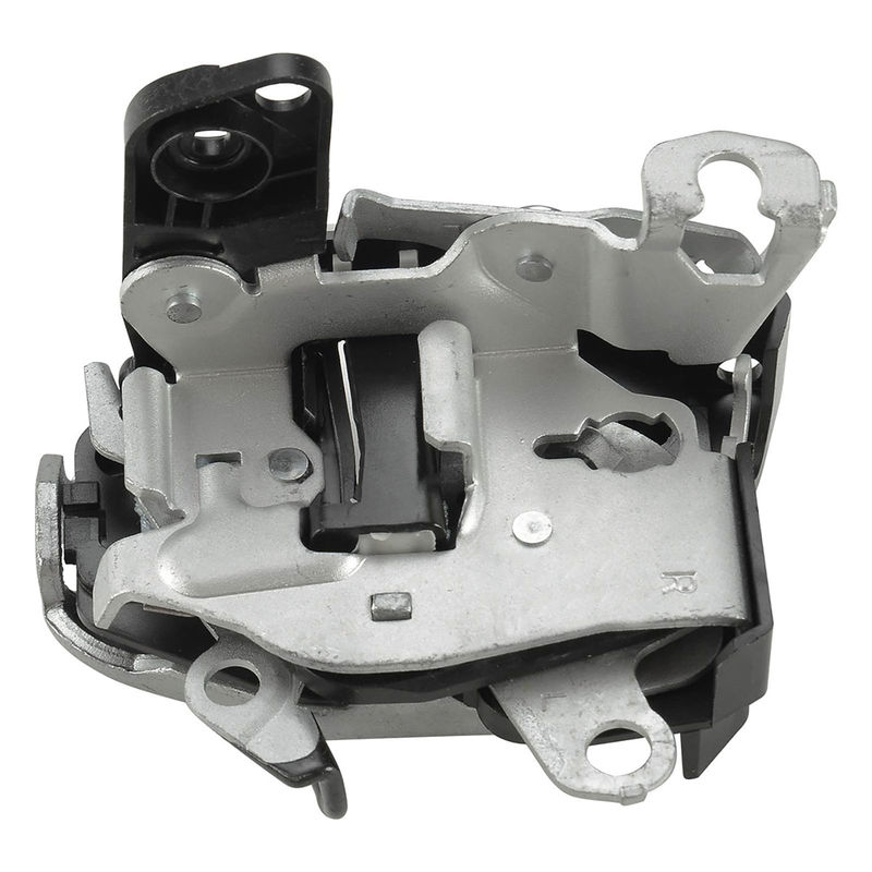 Driver Door Lock Actuator for Ford Mustang 2005-2007 E-150 E-250 Econoline Left