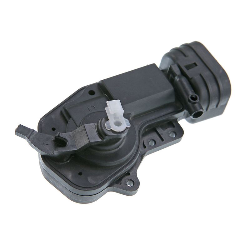 2x Front Door Lock Actuator for Toyota Sienna 1998-2003 V6 3.0L