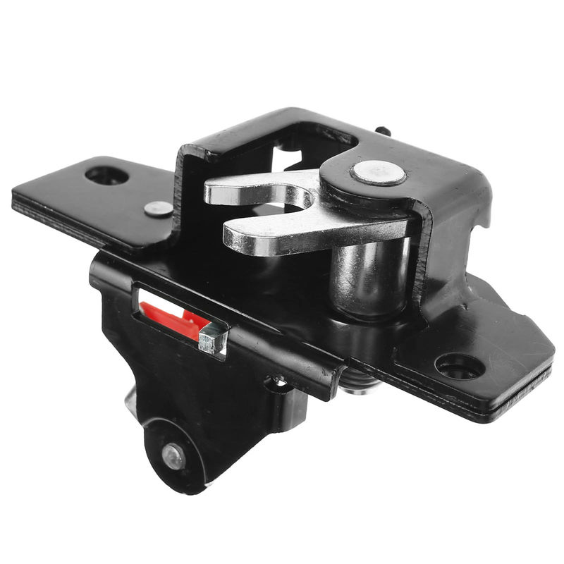 Left Driver Side Tailgate Latch for Dodge Ram 1500 2500 3500 1994-2002 Dakota
