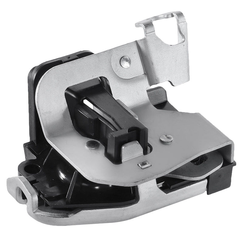 Passenger Door Lock Actuator for Ford E-150 E-250 E-350 Econoline Super Duty