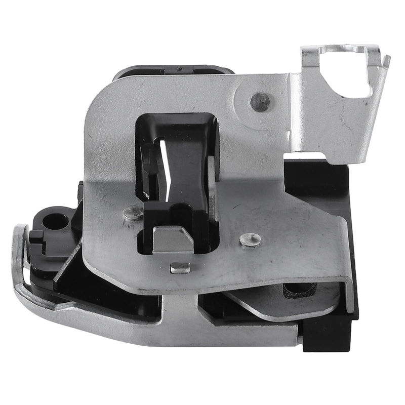 Passenger Door Lock Actuator for Ford E-150 E-250 E-350 Econoline Super Duty